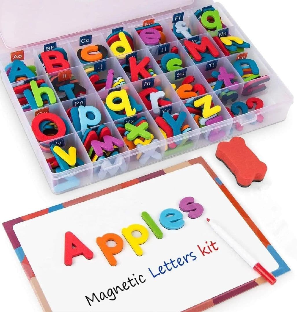 Discover the Magic of Reading at The Kids Library Kenya